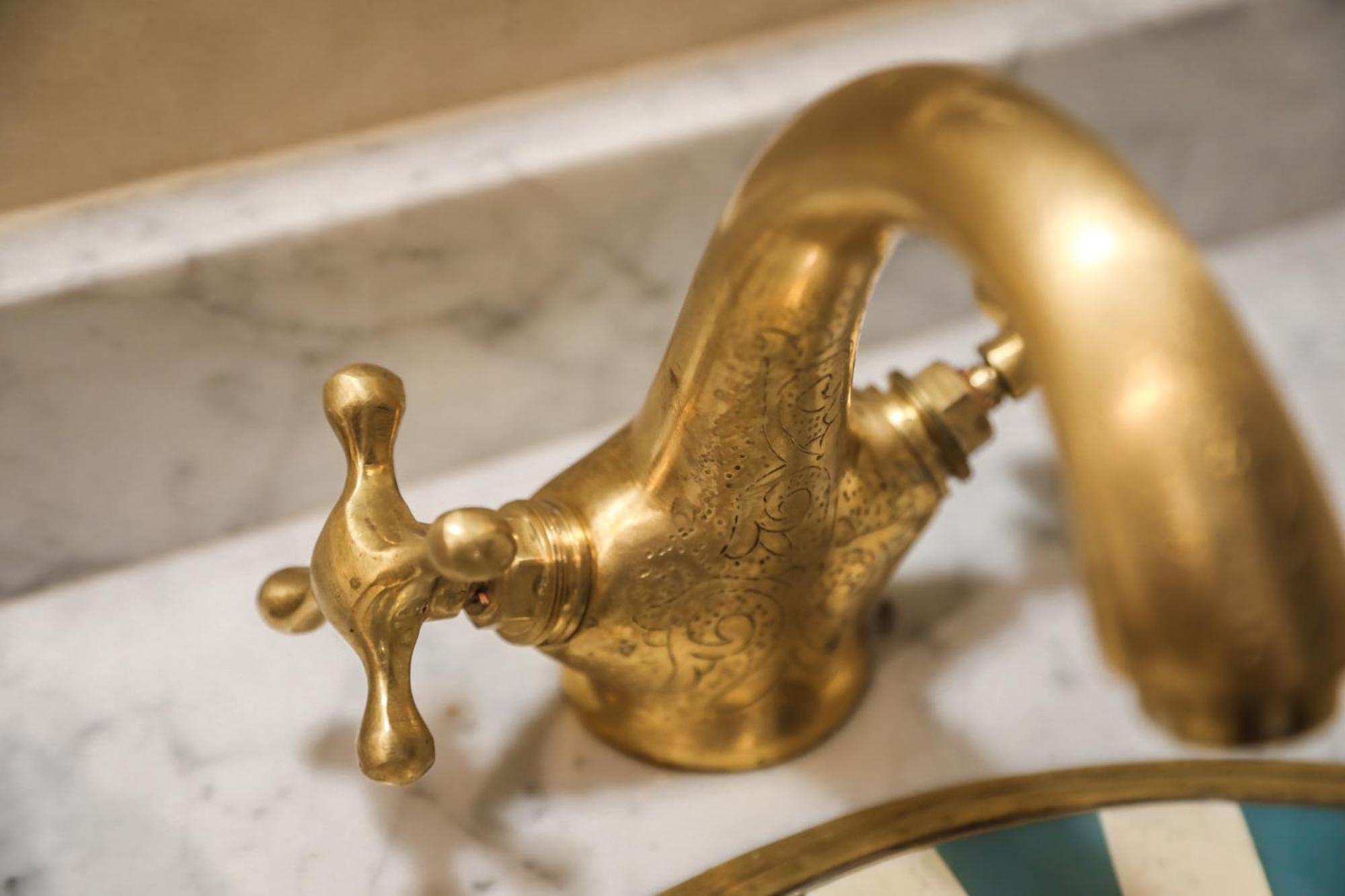 Riad Cologne Маракеш Екстериор снимка